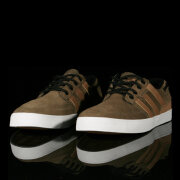Adidas Skateboarding - Adidas Jonbee Sko Adidas Skateboarding - Adidas Jonbee Sko
