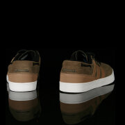 Adidas Skateboarding - Adidas Jonbee Sko Adidas Skateboarding - Adidas Jonbee Sko