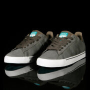 Adidas Skateboarding - Adidas Campus Vulc Sko