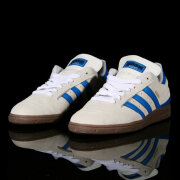 Adidas Skateboarding - Adidas Busenitz Sko 
