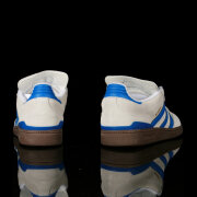 Adidas Skateboarding - Adidas Busenitz Sko 