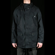 Carhartt - Giddy Parka Jacket