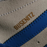 Adidas Skateboarding - Adidas Busenitz Sko 