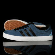 Adidas Skateboarding - Adidas Skate Sko 