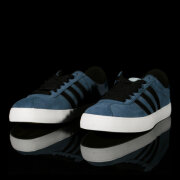 Adidas Skateboarding - Adidas Skate Sko 