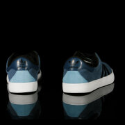 Adidas Skateboarding - Adidas Skate Sko 