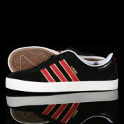 Adidas Skateboarding - Adidas Skate Sko 
