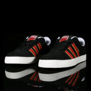 Adidas Skateboarding - Adidas Skate Sko 