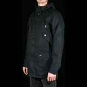 Carhartt - Giddy Parka Jacket
