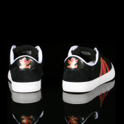 Adidas Skateboarding - Adidas Skate Sko 