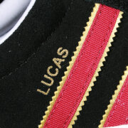 Adidas Skateboarding - Adidas Skate Sko 