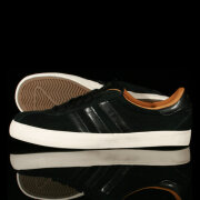 Adidas Skateboarding - Adidas skate Sko