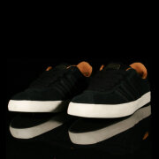 Adidas Skateboarding - Adidas skate Sko