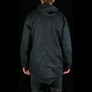 Carhartt - Giddy Parka Jacket