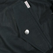 Carhartt - Giddy Parka Jacket