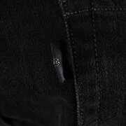 Levis Skateboarding - Levi´s Black Tab 222 Slim Jean Levis Skateboarding - Levi´s Black Tab 222 Slim Jean