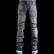 Levi´s Black Tab - Levi´s Black Tab 333 Slim Jean