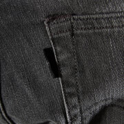 Levi´s Black Tab - Levi´s Black Tab 333 Slim Jean