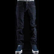 Levi´s Black Tab - Levi´s Black Tab 333 Slim Jean Levi´s Black Tab - Levi´s Black Tab 333 Slim Jean