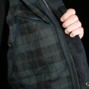 Carhartt - Giddy Parka Jacket