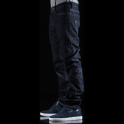 Levi´s Black Tab - Levi´s Black Tab 333 Slim Jean Levi´s Black Tab - Levi´s Black Tab 333 Slim Jean
