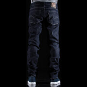Levi´s Black Tab - Levi´s Black Tab 333 Slim Jean Levi´s Black Tab - Levi´s Black Tab 333 Slim Jean