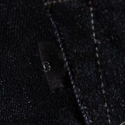 Levi´s Black Tab - Levi´s Black Tab 333 Slim Jean Levi´s Black Tab - Levi´s Black Tab 333 Slim Jean