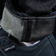 Levi´s Black Tab - Levi´s Black Tab 333 Slim Jean Levi´s Black Tab - Levi´s Black Tab 333 Slim Jean