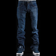 Levi´s Black Tab - Levi´s Black Tab 777 Standard Jean