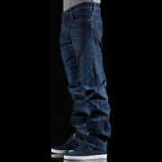 Levi´s Black Tab - Levi´s Black Tab 777 Standard Jean