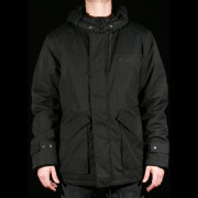 KR3W - Griffin Jacket KR3W - Griffin Jacket