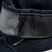 Levi´s Black Tab - Levi´s Black Tab 777 Standard Jean