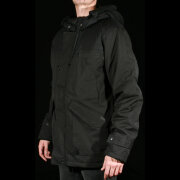 KR3W - Griffin Jacket KR3W - Griffin Jacket