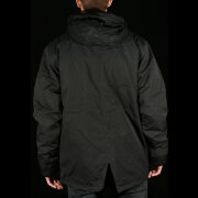 KR3W - Griffin Jacket KR3W - Griffin Jacket