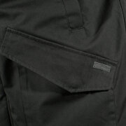 KR3W - Griffin Jacket KR3W - Griffin Jacket