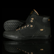Supra - Supra Vaider MLK Sko