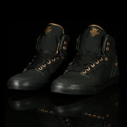Supra - Supra Vaider MLK Sko
