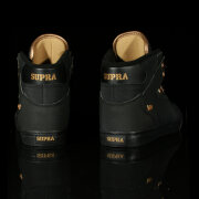 Supra - Supra Vaider MLK Sko