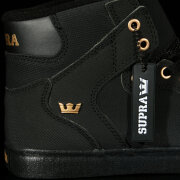 Supra - Supra Vaider MLK Sko