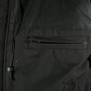 KR3W - Griffin Jacket KR3W - Griffin Jacket