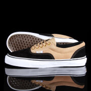 Vans - Vans Era Pro Sko