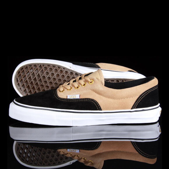 Vans - Vans Era Pro Sko