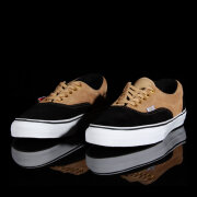 Vans - Vans Era Pro Sko