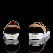 Vans - Vans Era Pro Sko
