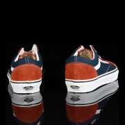 Vans - Vans Old Skool Sko