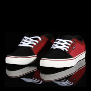Vans - Vans Chukka Low Sko Vans - Vans Chukka Low Sko