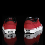 Vans - Vans Chukka Low Sko Vans - Vans Chukka Low Sko