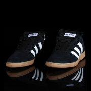 Adidas Skateboarding - Adidas Busenitz Sko