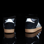 Adidas Skateboarding - Adidas Busenitz Sko
