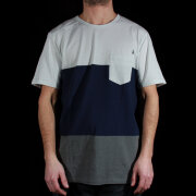Volcom - Volcom Stickler T-Shirt